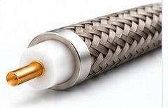 PWG C1 cryogenic cable