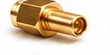 SMPM connector