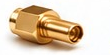 WSMP connector