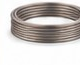 PWG standard length cable coil