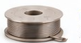 RAW unterminated cable reel